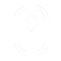Scroll - AGO FAST
