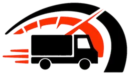 Logo - AGO FAST