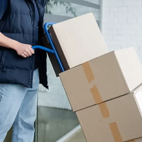 delivering-boxes-with-a-hand-truck-to-business-2026-09-24-16-36-54-utc