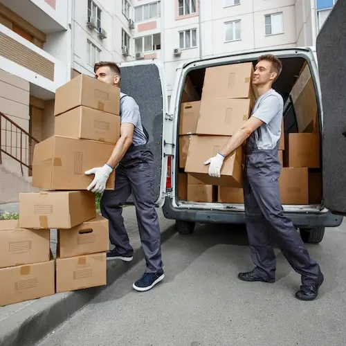 delivery-men-unloading-boxes-from-a-truck-2026-09-22-13-48-48-utc