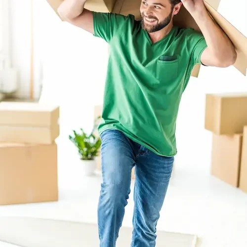 man-carrying-cardboard-box-in-sunny-room-2026-09-21-04-26-37-utc