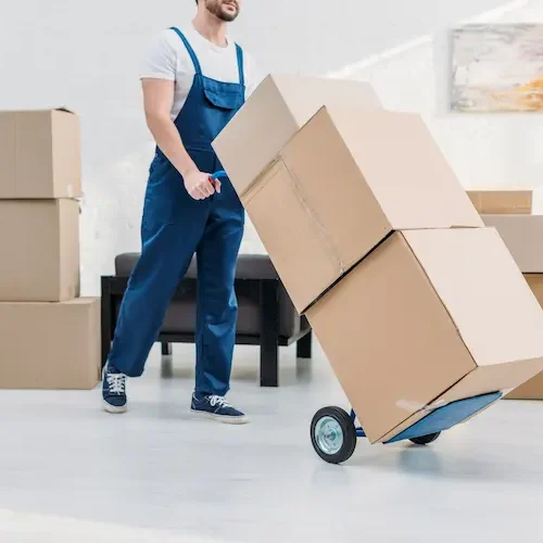 man-moving-boxes-with-hand-truck-indoors-2026-09-22-21-05-21-utc